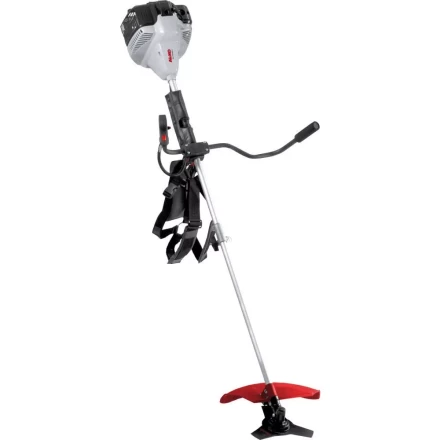 Бензотример AL-KO BC 4535 II-S Premium купить в Сургуте