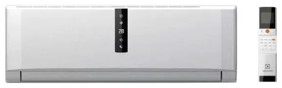 Внутренний блок ELECTROLUX EACS-18HN/N3/in сплит-системы купить в Сургуте