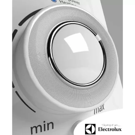 Водонагреватель ELECTROLUX EWH 30 AXIOmatic Slim купить в Сургуте
