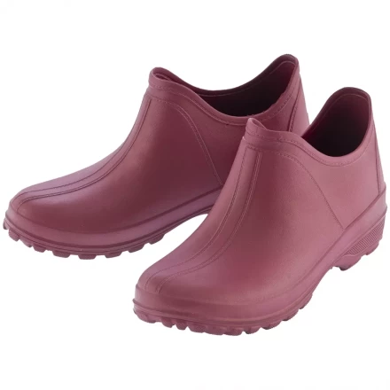 Полусапоги женские размер 39 СИБРТЕХ артикул 60049 купить в Сургуте