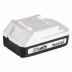 Аккумулятор Li-Ion 18 В 2.0 Ач Makita BL1820G (191N69-0) купить в Сургуте