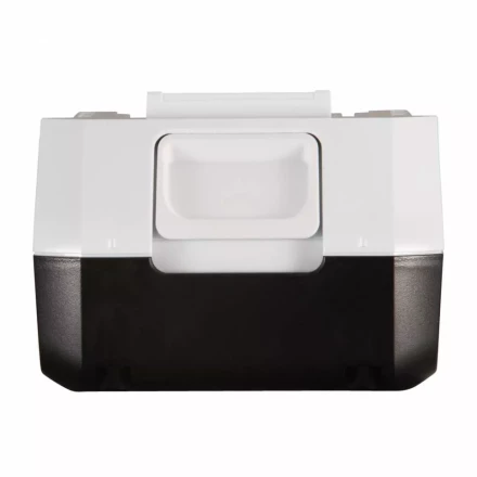 Аккумулятор Li-Ion 18 В 2.0 Ач Makita BL1820G (191N69-0) купить в Сургуте