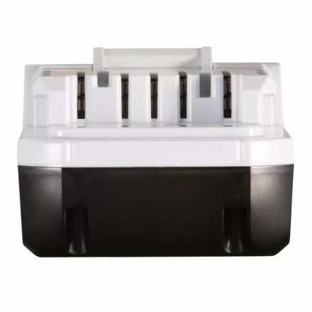 Аккумулятор Li-Ion 18 В 2.0 Ач Makita BL1820G (191N69-0) купить в Сургуте