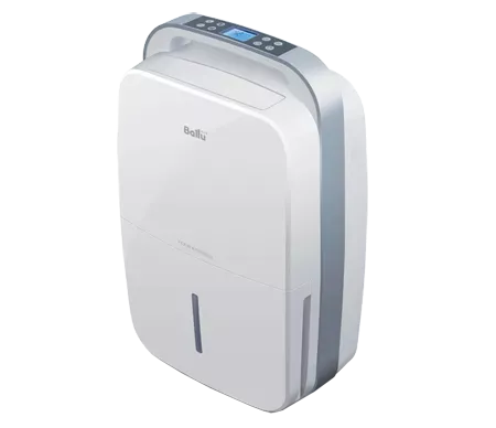Осушитель воздуха BALLU BDM-30L купить в Сургуте