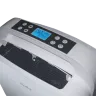 Осушитель воздуха BALLU BDM-30L купить в Сургуте