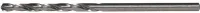 Сверло по металлу HSS-GS 2x49 (Makita D-77702)