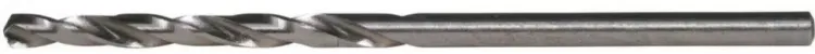 Сверло по металлу HSS-GS 2x49 (Makita D-77702) купить в Сургуте