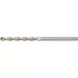 Сверло KRAFTOOL по бетону, ударное с самоцентрирующим наконечником, цилиндрический хвостовик, d3х70мм 29165-070-03 купить в Сургуте