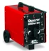 Сварочный аппарат QUALITY 280 AC/DC Telwin купить в Сургуте