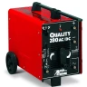 Сварочный аппарат QUALITY 280 AC/DC Telwin купить в Сургуте
