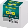 Скобы тип 21GA (80 / Pr A / Senco AT) 5000 шт 31780-16 купить в Сургуте