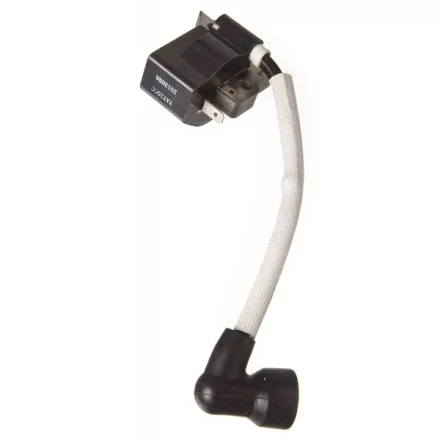 Магнето U590-250-037 купить в Сургуте