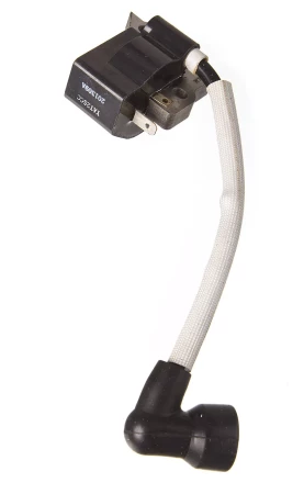 Магнето U590-250-037 купить в Сургуте