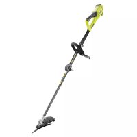 Ryobi Электрический триммер с леской и диском RBC1226i