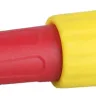 Наконечник GRINDA "CLASSIC Quick-Connection System" пластиковый регулируемый 8-427256_z01 купить в Сургуте