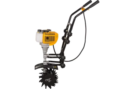 Мотокультиватор HUTER GMC-1.8 купить в Сургуте