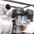 Бензиновая мотопомпа PATRIOT MP 3060 S купить в Сургуте