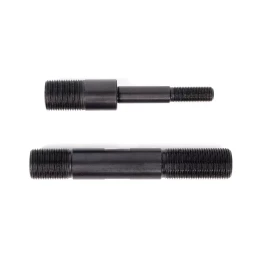 Шпилька резьбовая КВТ Ш-20/20 (85442)