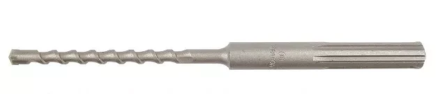 Бур Кратон SDS-max O38 х 1000 мм Кратон 1 02 04 025 купить в Сургуте