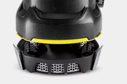 Насос Karcher SP 6 Flat Inox EU купить в Сургуте