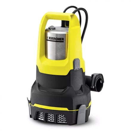 Насос Karcher SP 6 Flat Inox EU купить в Сургуте