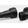 Насос Karcher SP 6 Flat Inox EU купить в Сургуте