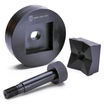 Матрица МПО-46x72 КВТ купить в Сургуте