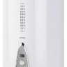 Водонагреватель Electrolux EWH 100 Interio 2 купить в Сургуте