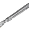 Бур HAMMER Ф10х110мм SDS Plus (201-115) купить в Сургуте