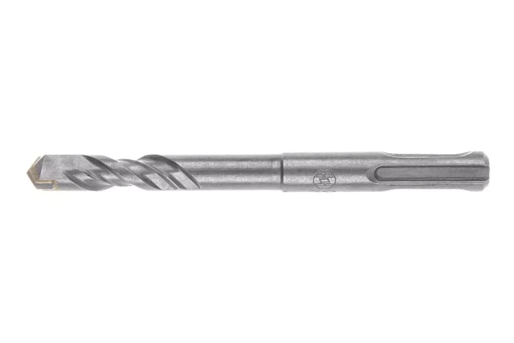 Бур HAMMER Ф10х110мм SDS Plus (201-115) купить в Сургуте