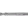 Бур HAMMER Ф10х110мм SDS Plus (201-115) купить в Сургуте