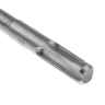 Бур HAMMER Ф10х110мм SDS Plus (201-115) купить в Сургуте