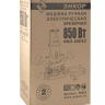 Фрезер ЭНКОР ФМЭ- 850/8Э  1/4 50263 купить в Сургуте