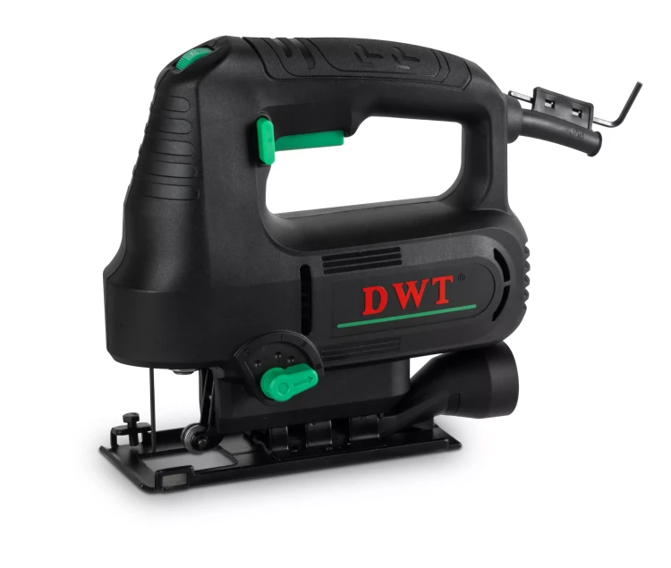Лобзик DWT STSP05-65 DV купить в Сургуте