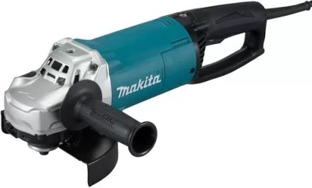 Шлифмашина УШМ Makita GA7063R купить в Сургуте