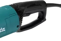 Шлифмашина УШМ Makita GA7063R купить в Сургуте