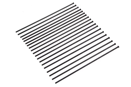 Иглы для зачистного молотка WESTER 826-009 купить в Сургуте