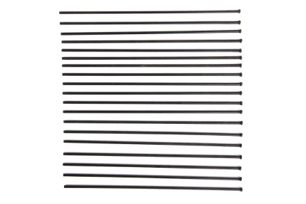 Иглы для зачистного молотка WESTER 826-009 купить в Сургуте