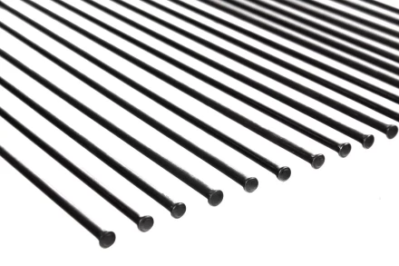 Иглы для зачистного молотка WESTER 826-009 купить в Сургуте