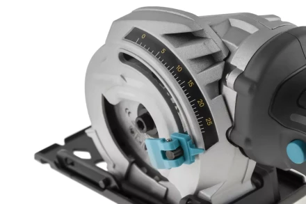 Пила циркулярная TESLA TCS18M без акк. и з.у купить в Сургуте