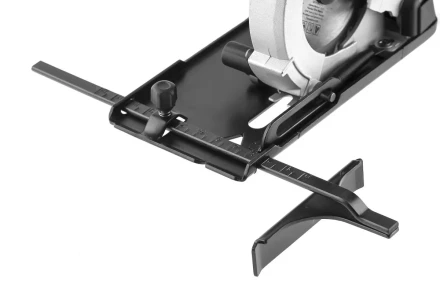 Пила циркулярная TESLA TCS18M без акк. и з.у купить в Сургуте