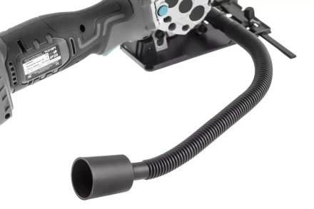 Пила циркулярная TESLA TCS18M без акк. и з.у купить в Сургуте