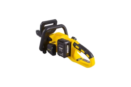 Аккумуляторная пила ELS-20/10Li 4A Huter 70/10/54 купить в Сургуте