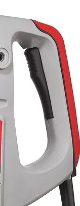 Молоток отбойный М-10/1100 ИНТЕРСКОЛ купить в Сургуте