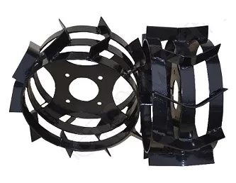 Грунтозацеп для GMC-5.5,GMC-6.5 (комплект 2 шт.) купить в Сургуте