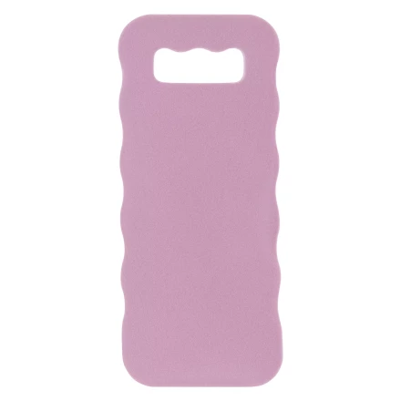 Подушка под колени и для сидения Palisad 64543, 390х170х16 мм купить в Сургуте