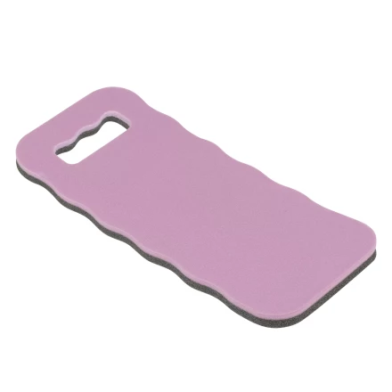 Подушка под колени и для сидения Palisad 64543, 390х170х16 мм купить в Сургуте